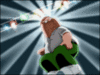 edgeomatic Avatar