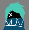 Emeexuqu Avatar