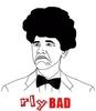 rlybad Avatar