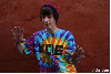 lucasdykes Avatar