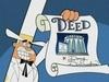 dougdimmadome Avatar