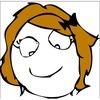 knuckleunder Avatar