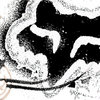ZakisBak Avatar