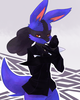 yiffcario Avatar