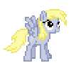 beefchops Avatar