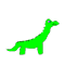 elboludo Avatar