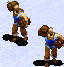 crackerasscracker Avatar