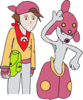 senortanto Avatar