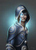 mindsculptorjace Avatar