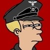 dachief Avatar