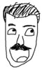 SuperAidow Avatar