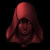 theaveragejoe Avatar