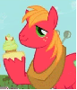 hieiryuujin Avatar