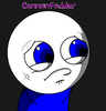 CannonFodder Avatar