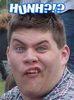 EscapeTheFateRules Avatar