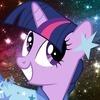 AnAwesomeAardvark Avatar