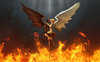 TheFallenAngel Avatar