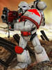 thegrayknights Avatar
