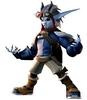 sinfeeder Avatar