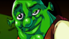 swiftyshrek Avatar