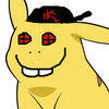 iSHITvsiPOD Avatar