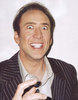 fockonites Avatar