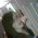 katieomgomg Avatar