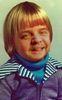 oscarwashere Avatar