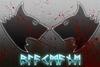 Blackmane Avatar