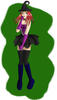 lucrecia Avatar