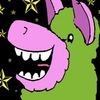 lulzyllama Avatar