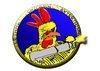 lethalchicken Avatar