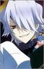 xerxesbreak Avatar
