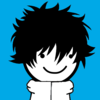imvlad Avatar