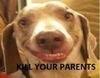 killyourparents Avatar
