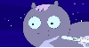 lateaxis Avatar