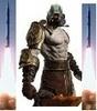 TheSpartanHelghast Avatar