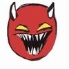 jquad Avatar