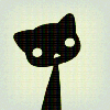 poyzun Avatar