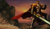 somecoolstuff Avatar