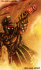 Zong Avatar