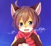 needlessfoal Avatar