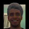 GEvill Avatar