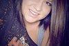 mmmmichelleeee Avatar