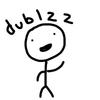 dublzz Avatar