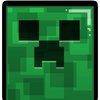 TXP Avatar