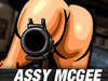 mrassy Avatar