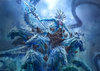 nudnik Avatar