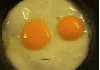 jaymeelu Avatar