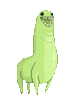 JwBread Avatar